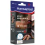 Hansaplast Sport Handgelenk-Bandage BDF M | 15,0 - 18,0 cm (pols) | 12 Stück